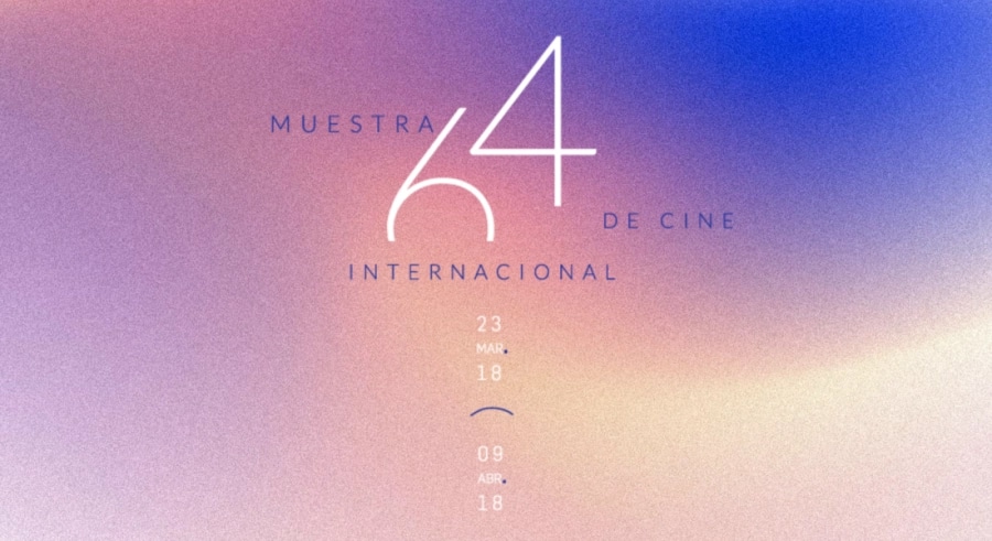 Muestra Internacional de Cine de la Cineteca Nacional post thumbnail image