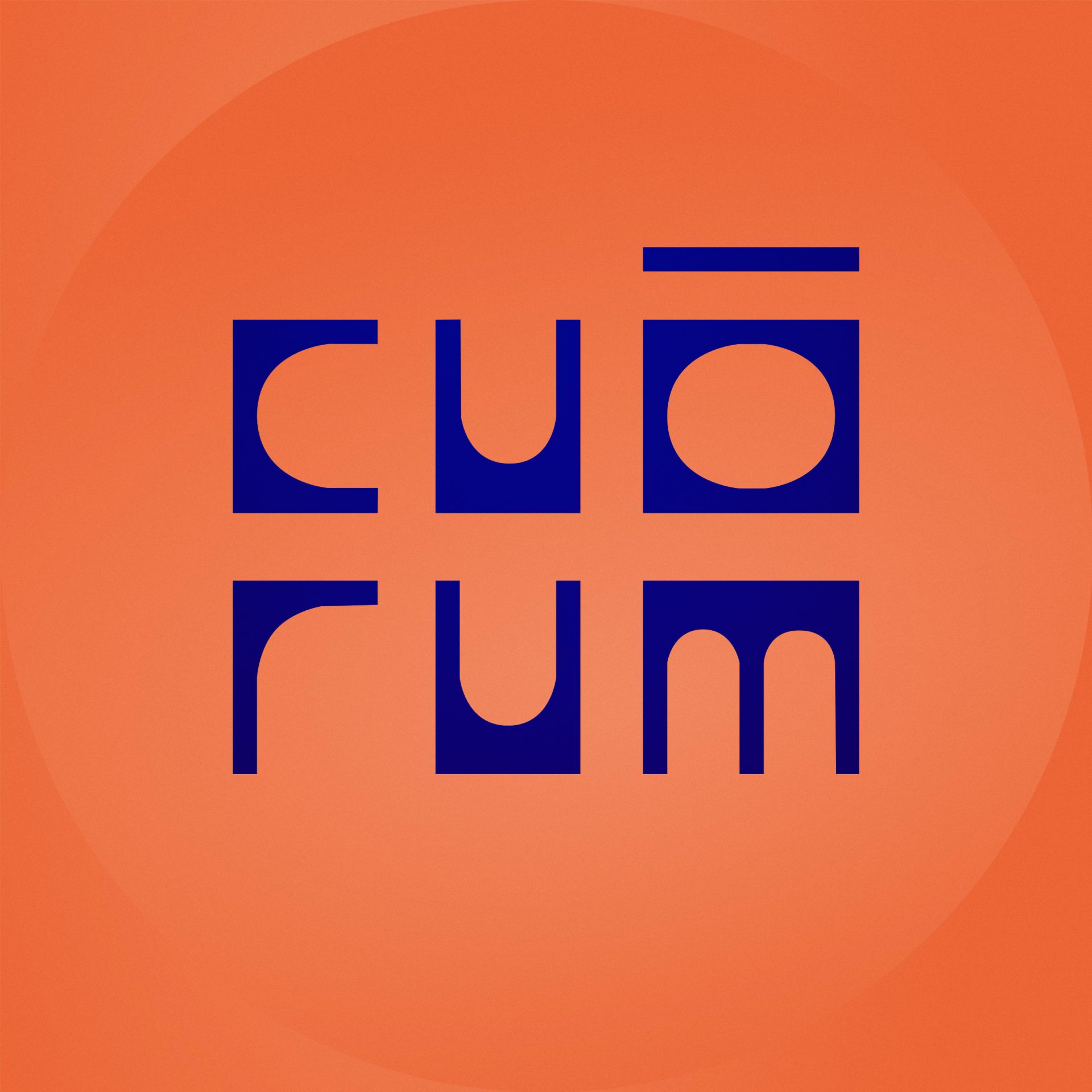 Cuórum Morelia anuncia los cortometrajes seleccionados para su competición 2021 post thumbnail image