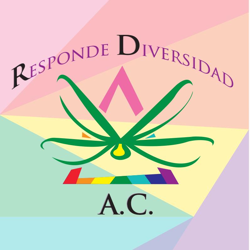 ¡’Responde Diversidad’, organización civil aliada este 2023! post thumbnail image