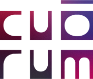 Cuorum-2024-logo