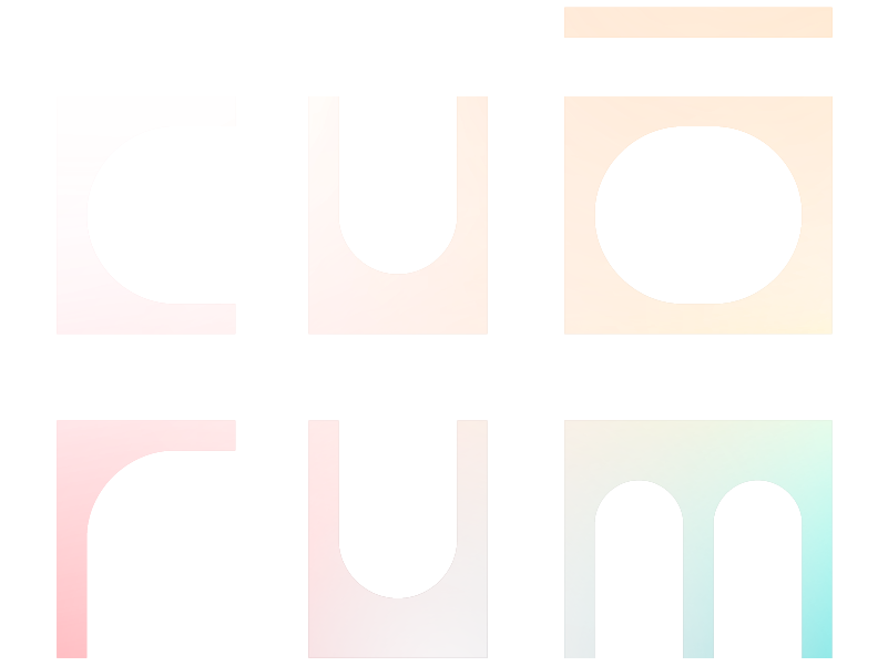 CUORUM